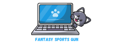 Fantasy Sports Qun